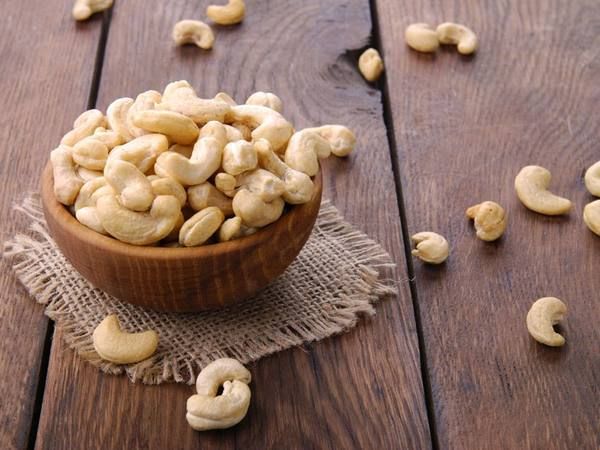 Wholesale Cashew Kernels Bulk Supply; Wholesale Price & Framework Agreements